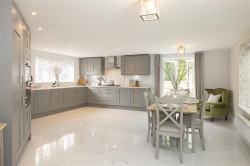 Images for Nottington Park,  Nottington, Weymouth