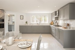 Images for Nottington Park,  Nottington, Weymouth