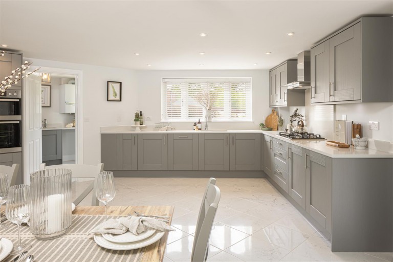 Images for Nottington Park,  Nottington, Weymouth