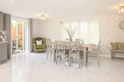 Images for Nottington Park,  Nottington, Weymouth