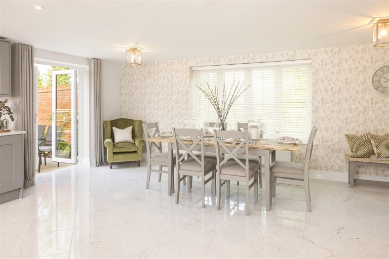 Images for Nottington Park,  Nottington, Weymouth