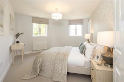 Images for Nottington Park,  Nottington, Weymouth