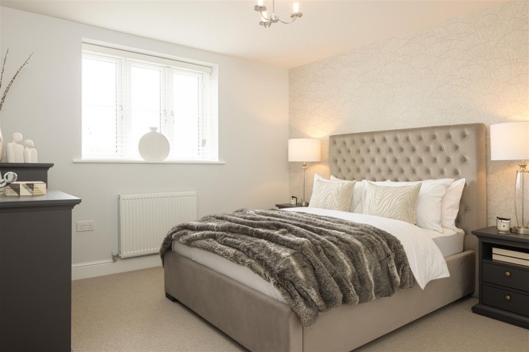 Images for Nottington Park,  Nottington, Weymouth