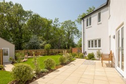 Images for Nottington Park,  Nottington, Weymouth