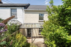 Images for Belmont Road, Tiverton