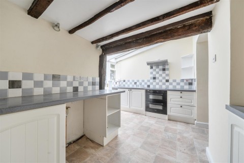 Click the photo for more details of Belmont Road, Tiverton