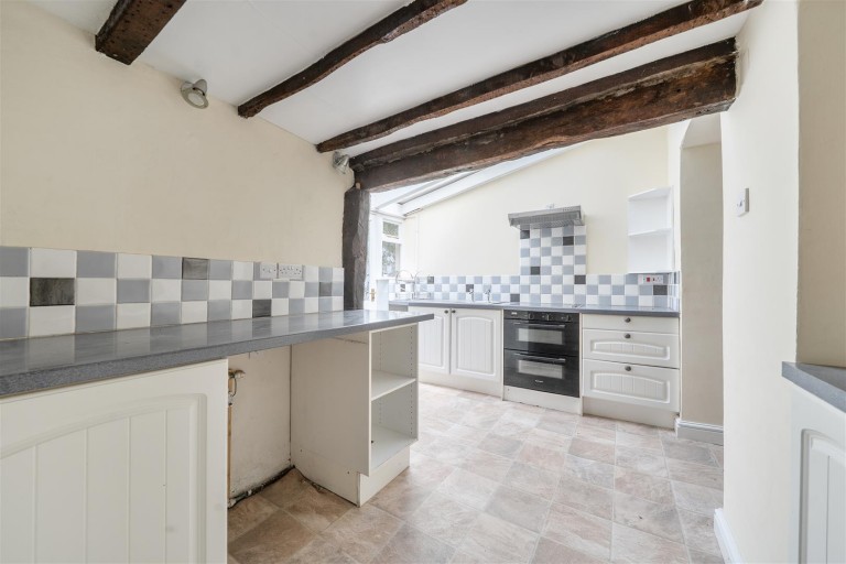 Images for Belmont Road, Tiverton