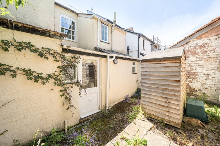 Images for Belmont Road, Tiverton