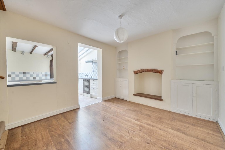 Images for Belmont Road, Tiverton