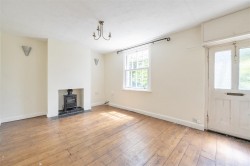Images for Belmont Road, Tiverton