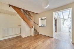 Images for Belmont Road, Tiverton