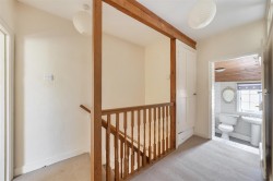 Images for Belmont Road, Tiverton