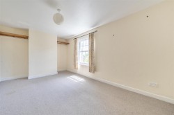 Images for Belmont Road, Tiverton