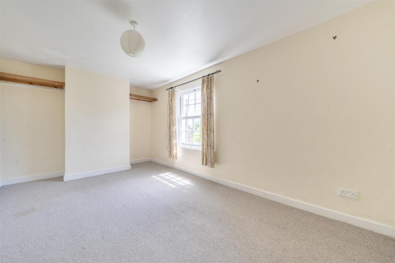 Images for Belmont Road, Tiverton