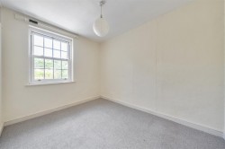 Images for Belmont Road, Tiverton