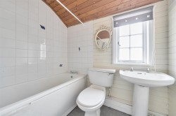 Images for Belmont Road, Tiverton