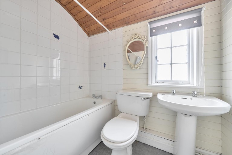 Images for Belmont Road, Tiverton
