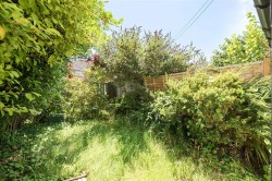 Images for Belmont Road, Tiverton