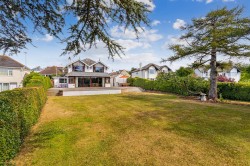 Images for Crownhill Crescent, Galmpton, Brixham