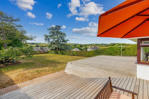 Click the photo for more details of Crownhill Crescent, Galmpton, Brixham