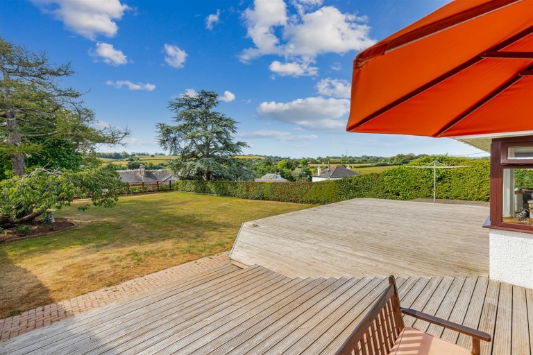 Images for Crownhill Crescent, Galmpton, Brixham