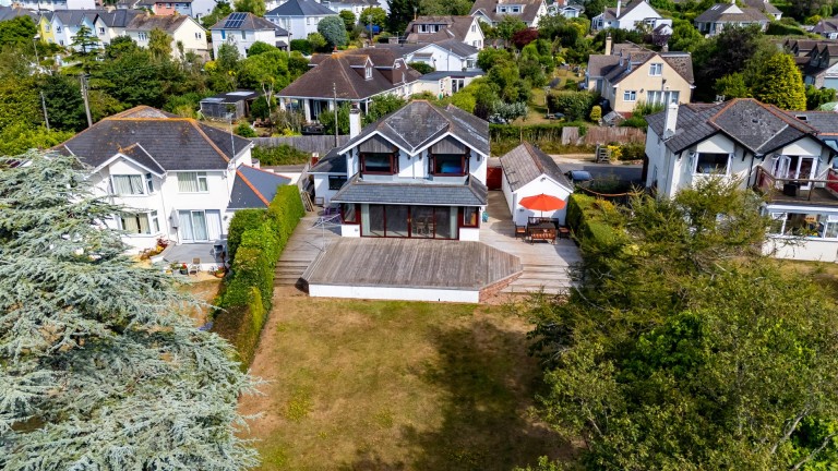 Images for Crownhill Crescent, Galmpton, Brixham