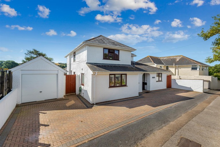 Images for Crownhill Crescent, Galmpton, Brixham