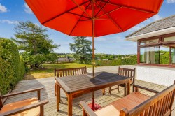 Images for Crownhill Crescent, Galmpton, Brixham