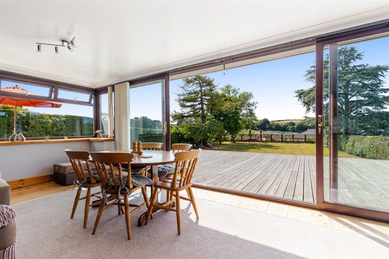 Images for Crownhill Crescent, Galmpton, Brixham
