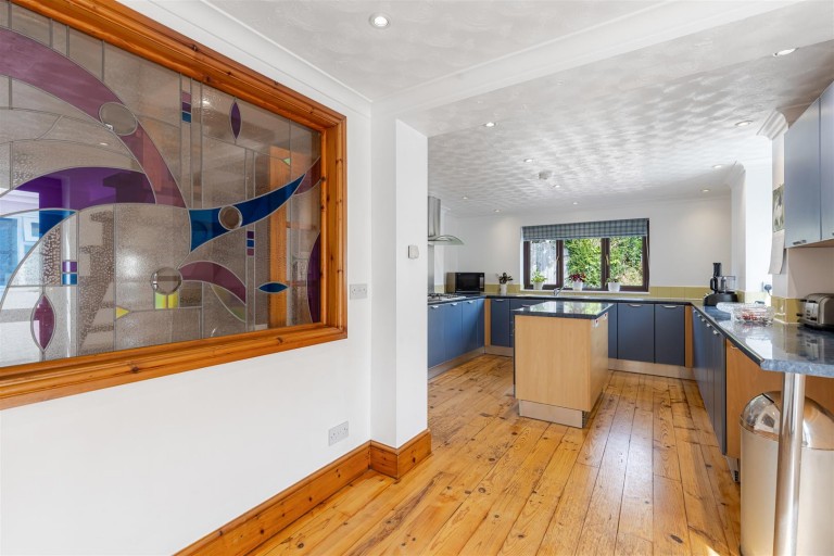 Images for Crownhill Crescent, Galmpton, Brixham