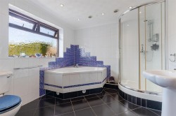 Images for Crownhill Crescent, Galmpton, Brixham