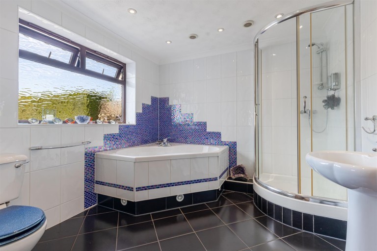 Images for Crownhill Crescent, Galmpton, Brixham