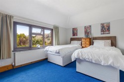 Images for Crownhill Crescent, Galmpton, Brixham