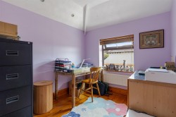 Images for Crownhill Crescent, Galmpton, Brixham