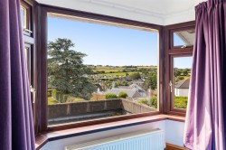 Images for Crownhill Crescent, Galmpton, Brixham