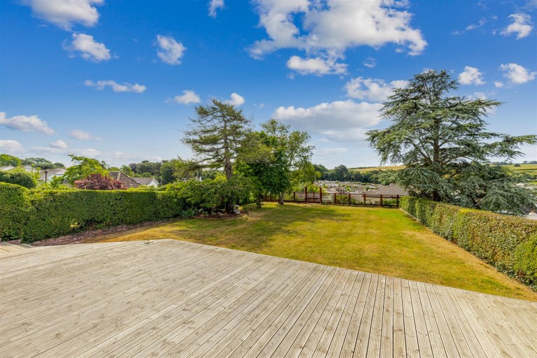 Images for Crownhill Crescent, Galmpton, Brixham