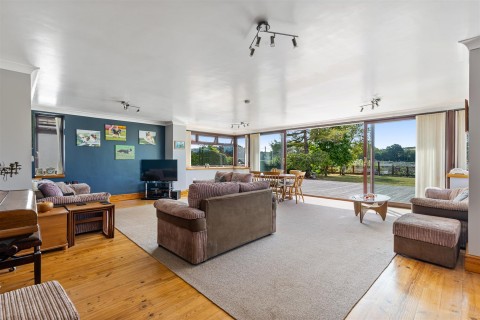 Click the photo for more details of Crownhill Crescent, Galmpton, Brixham