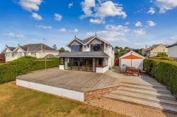 Images for Crownhill Crescent, Galmpton, Brixham