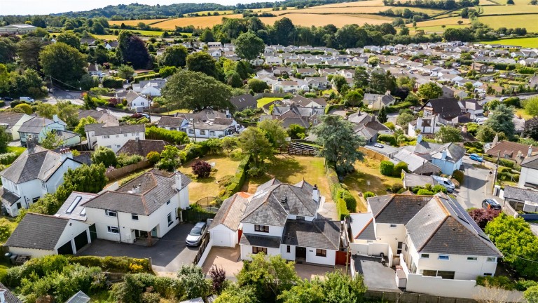 Images for Crownhill Crescent, Galmpton, Brixham