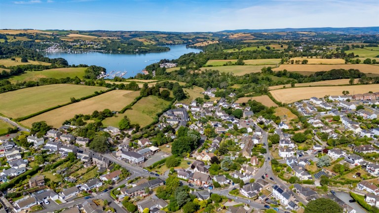 Images for Crownhill Crescent, Galmpton, Brixham