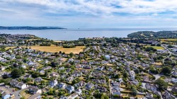 Images for Crownhill Crescent, Galmpton, Brixham