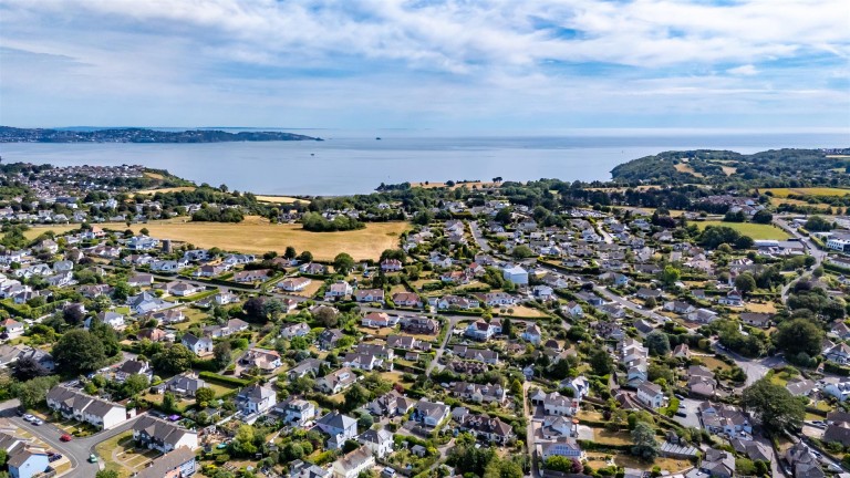 Images for Crownhill Crescent, Galmpton, Brixham