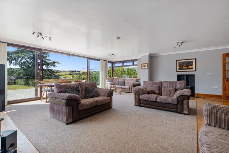 Images for Crownhill Crescent, Galmpton, Brixham