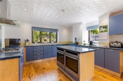 Images for Crownhill Crescent, Galmpton, Brixham