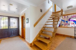 Images for Crownhill Crescent, Galmpton, Brixham