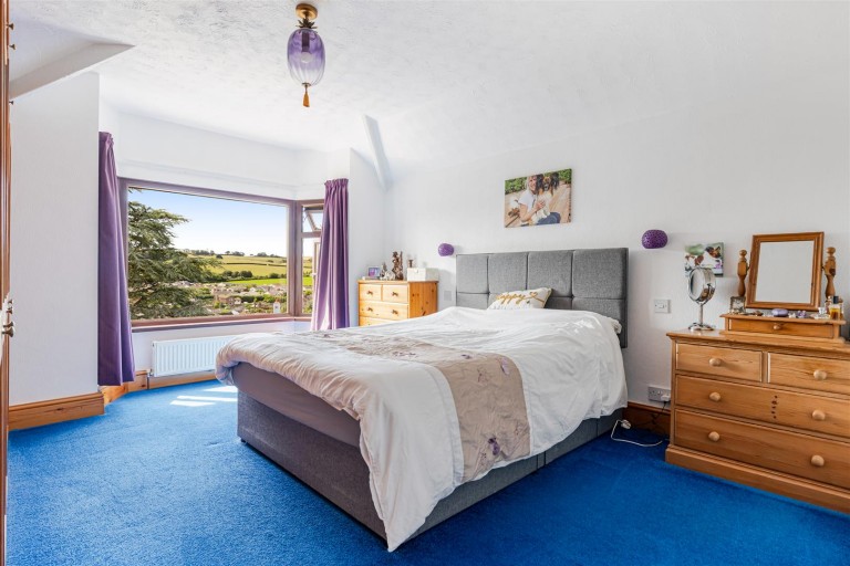 Images for Crownhill Crescent, Galmpton, Brixham