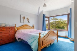Images for Crownhill Crescent, Galmpton, Brixham
