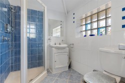 Images for Crownhill Crescent, Galmpton, Brixham