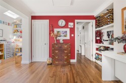 Images for Acton Way, Cambridge