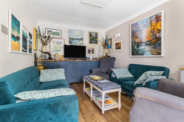 Images for Acton Way, Cambridge